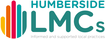 Humberside LMC